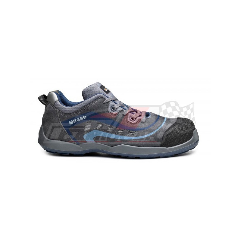 Base Golf S1P SRC