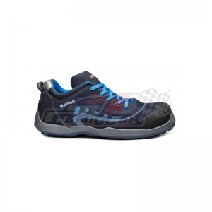 Base Curling S1P SRC