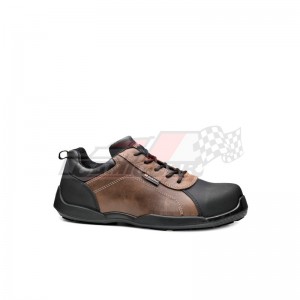 Base Rafting S3 SRC