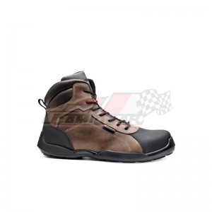 Base Rafting TOP S3 SRC