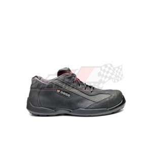 Base Rally S3 SRC