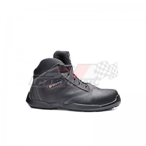 Base Hockey S3 SRC