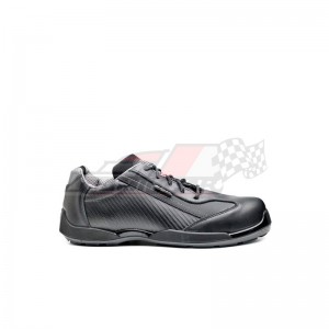 Base Diving S3 SRC