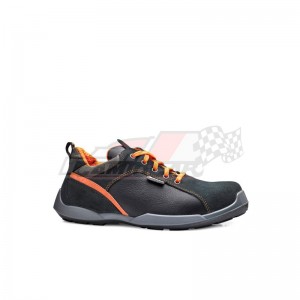 Base Run S3 SRC