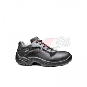 Calzado de Seguridad Base Etoile S3 SRC - Protección y Confort