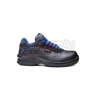Base Izar S3 CI SRC