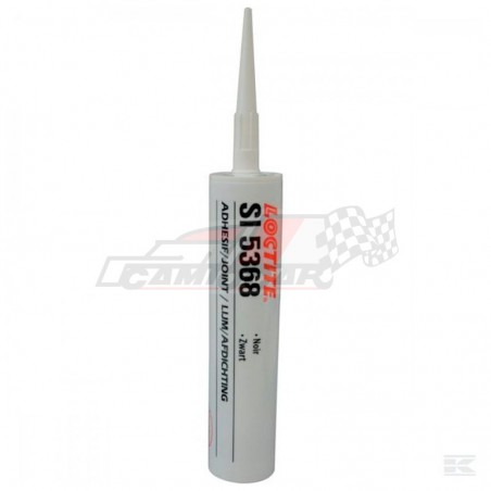 Loctite 5368 Adhesivo 310ml
