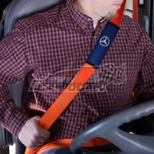 Cubre cinturón camión 2