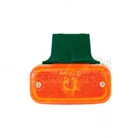 Piloto de Posición Lateral para Remolque Vignal