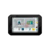 GPS Garmin dēzl™ 780 LMT-D - Navegador de 7" con tráfico en directo