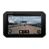 GPS Camión Garmin 785 DEZLCAM LMT-D 7"
