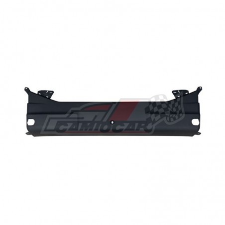 Paragolpes central SCANIA New R