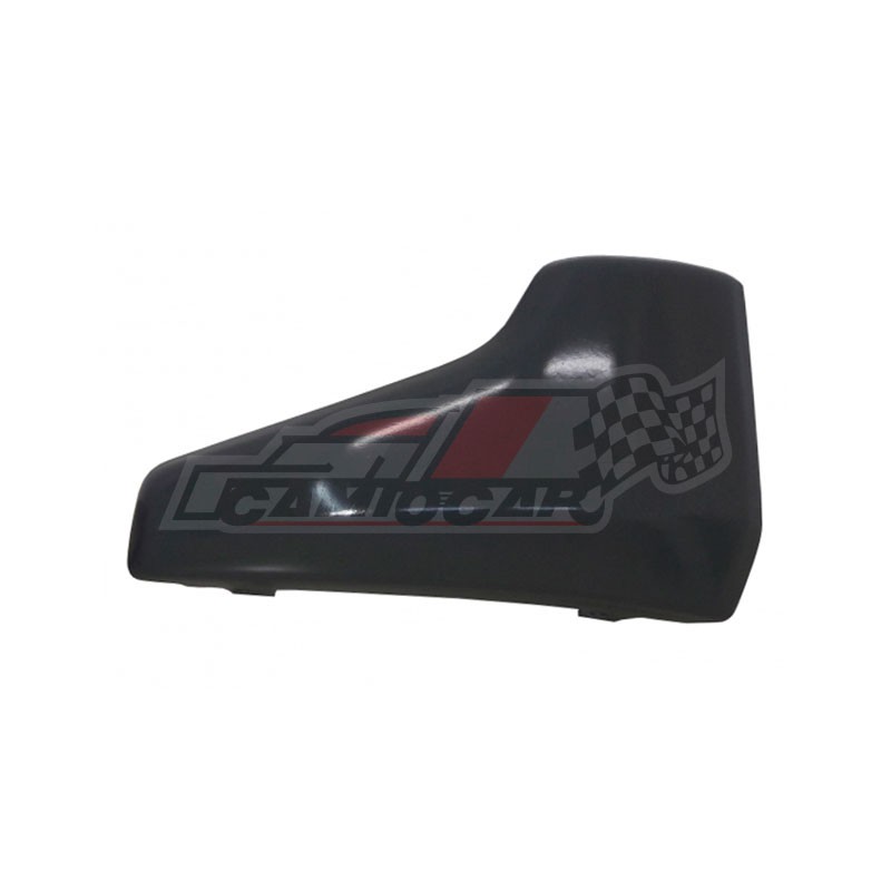 Perfil paragolpes delantero Volvo FL EURO6