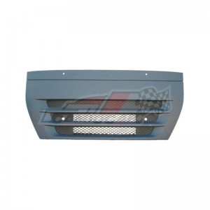 Calandra IVECO Stralis 2007-2012