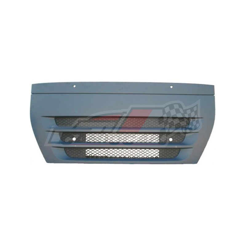 Calandra IVECO Stralis 2007-2012