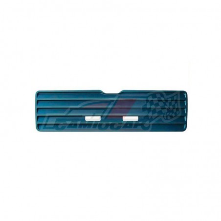 Rejilla para camión MAN TGA M - L - LX y TGL