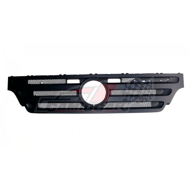 Rejilla para camión MERCEDES MP2