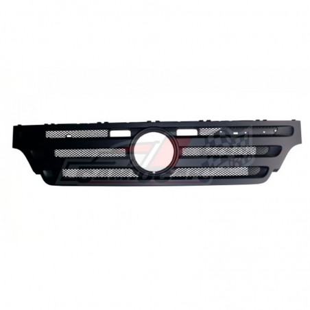 Rejilla para camión MERCEDES MP2