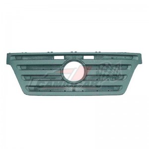 Rejilla para camión MERCEDES MP2 MEGASPACE