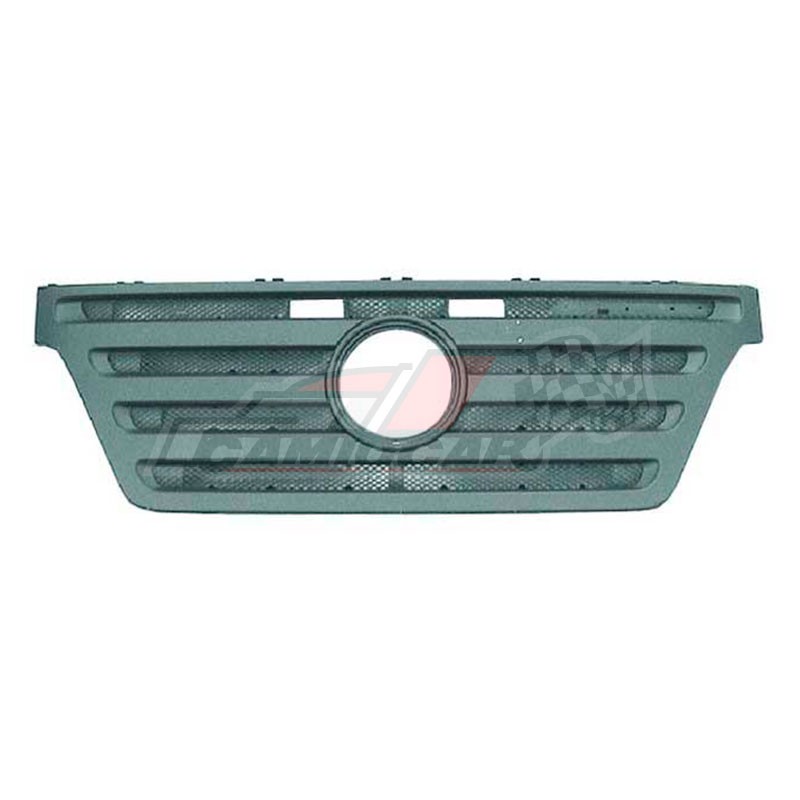 Rejilla para camión MERCEDES MP2 MEGASPACE