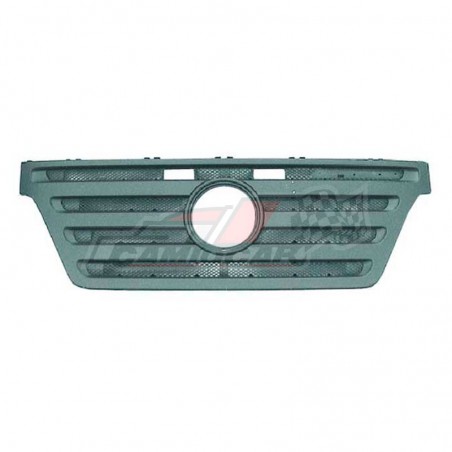 Rejilla para camión MERCEDES MP2 MEGASPACE