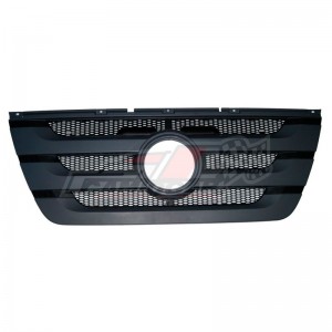 Rejilla para camión MERCEDES MP3 MEGASPACE