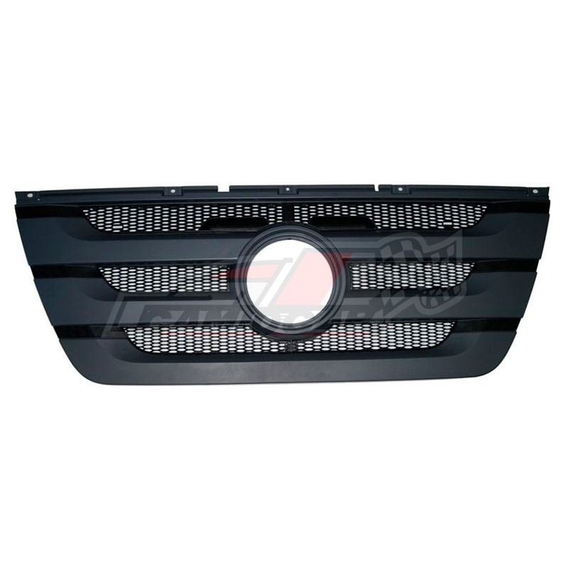 Rejilla para camión MERCEDES MP3 MEGASPACE