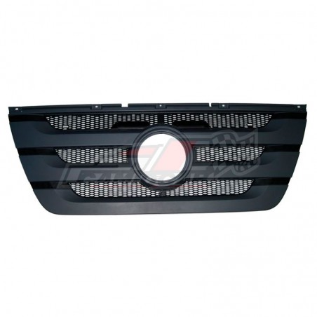 Rejilla para camión MERCEDES MP3 MEGASPACE
