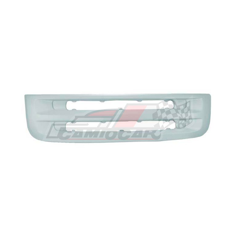 Calandra inferior Scania R-CR, R-CP