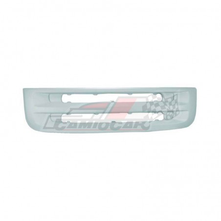 Calandra inferior Scania R-CR, R-CP