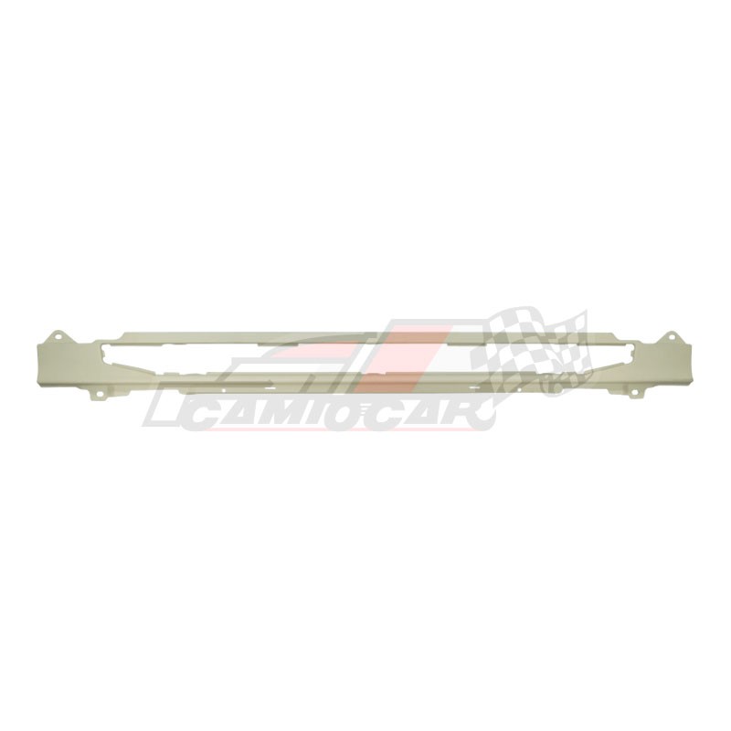 Calandra Central Scania R 2010 - CR