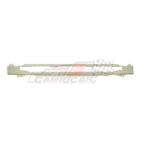 Calandra Central Scania R 2010 - CR