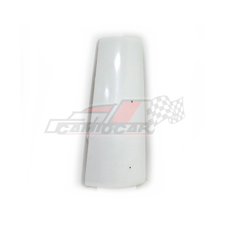 Deflector de aire interior DAF XF 95 / 105