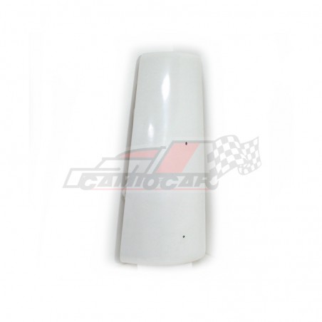 Deflector de aire interior DAF XF 95 / 105