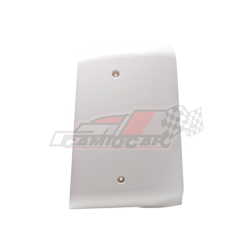 Deflector de aire DAF XF 95 / 105