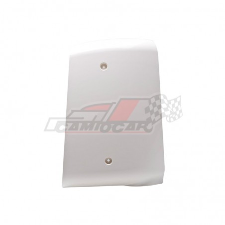 Deflector de aire DAF XF 95 / 105