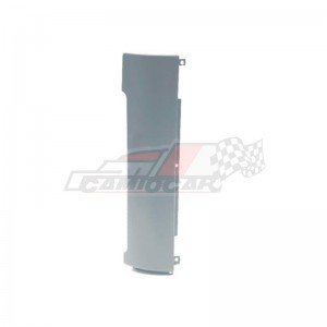 Deflector de aire IVECO EUROCARGO / EUROTECH / EUROTRAKKER