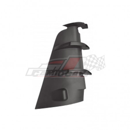 Deflector de aire interior MAN TGL EURO 6 / TGM EURO 6