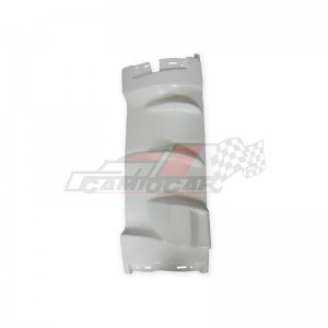 Deflector De Lluvia Y Viento Para Cabina De MAN TGS, TGA, TGM, TGL Y TGX – Protección Solar Para Camión
