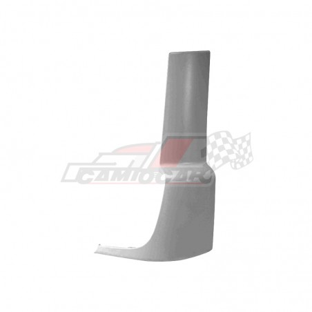 Deflector de aire exterior MERCEDES AXOR II