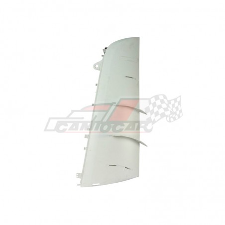 Deflector de aire interior MERCEDES ACTROS MP4 STREAM Y CLASSIC SPACE