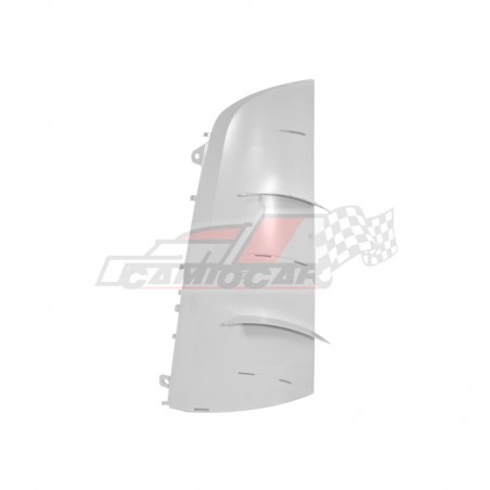 Deflector de aire interior MERCEDES MP4