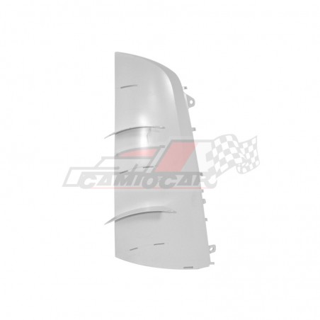Deflector de aire interior MERCEDES MP4