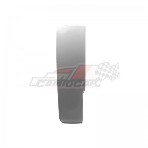 Deflector de aire RENAULT PREMIUM I
