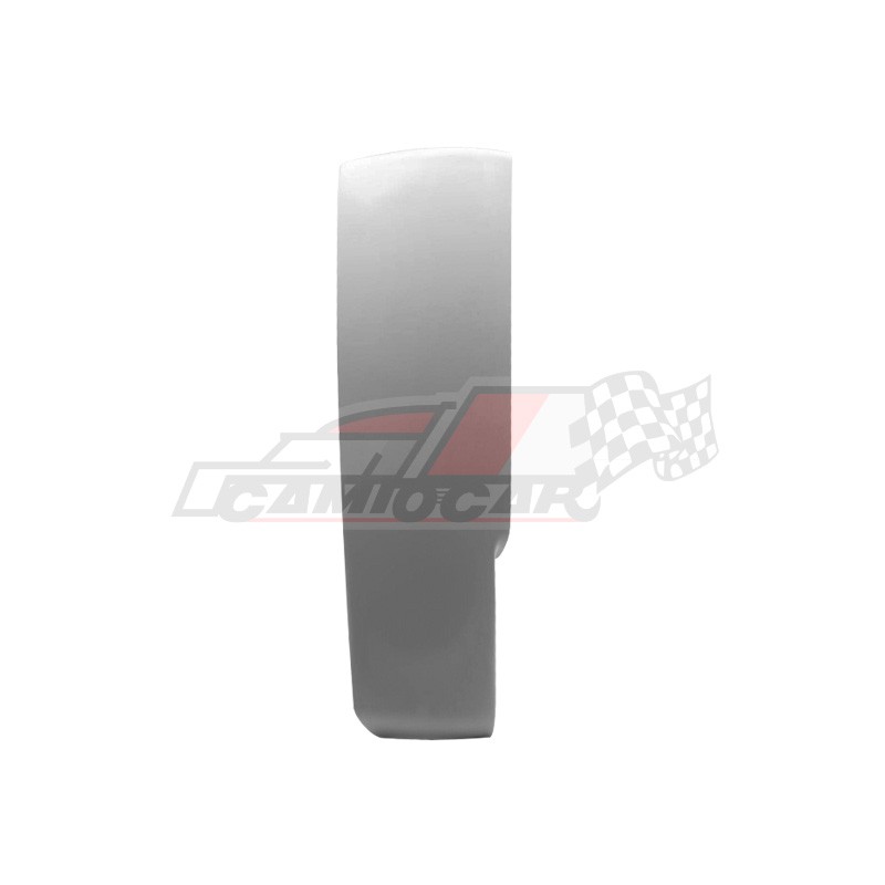Deflector de aire RENAULT PREMIUM I