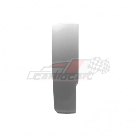 Deflector de aire RENAULT PREMIUM I