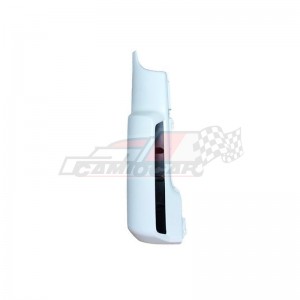 Deflector de aire RENAULT PREMIUM II