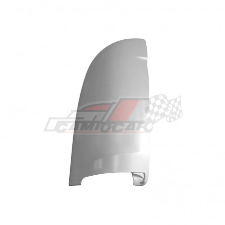 Deflector de aire SCANIA NUEVO STREAMLINE