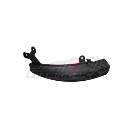 Deflector de aire SCANIA NUEVO STREAMLINE