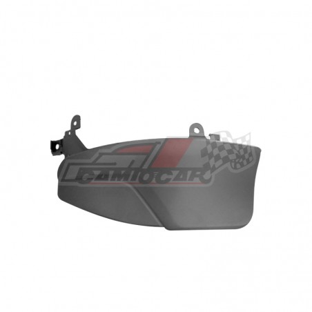 Deflector de aire SCANIA NUEVO STREAMLINE